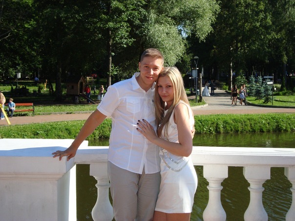 №11, Артемий Нашиван, Калининград №11, Артемий Нашиван, Калининград