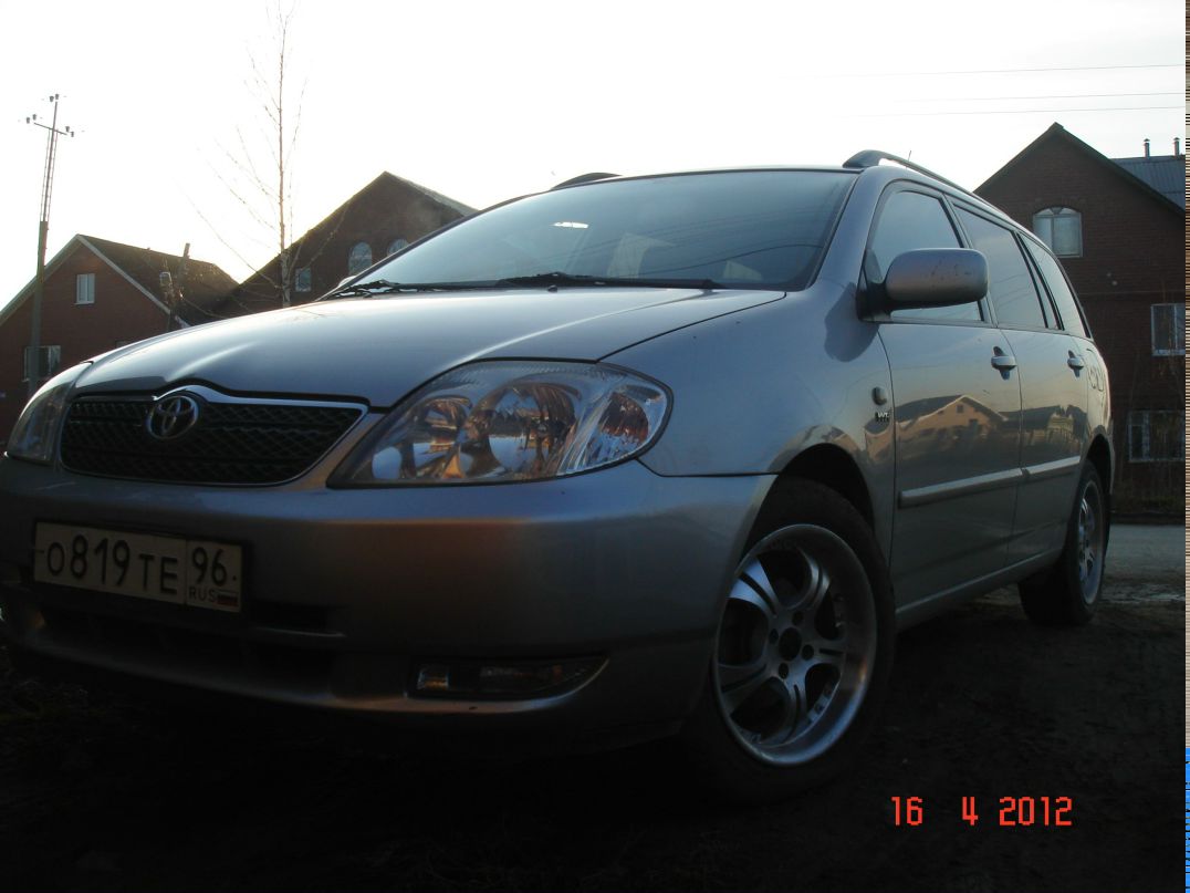 Павел Абдуллин | Верхняя Пышма