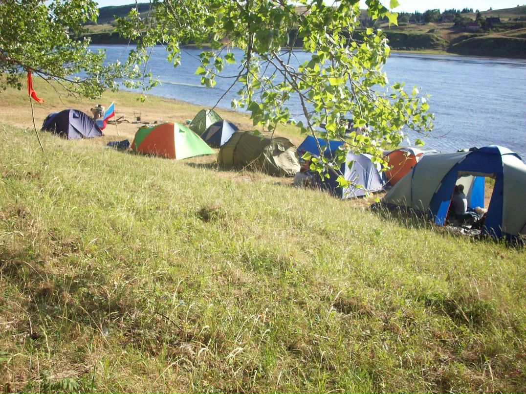 Инсаф Кадыров | Благовещенск