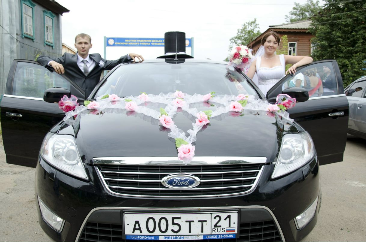 Тома Ермолаева | Чебоксары