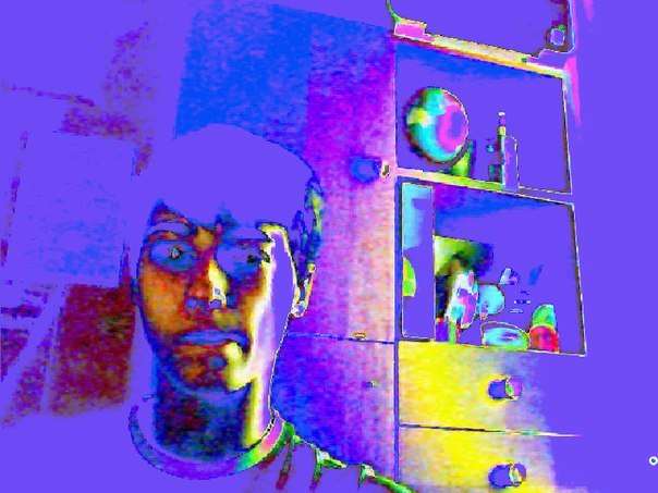 Илья Бурлаков | Харьков