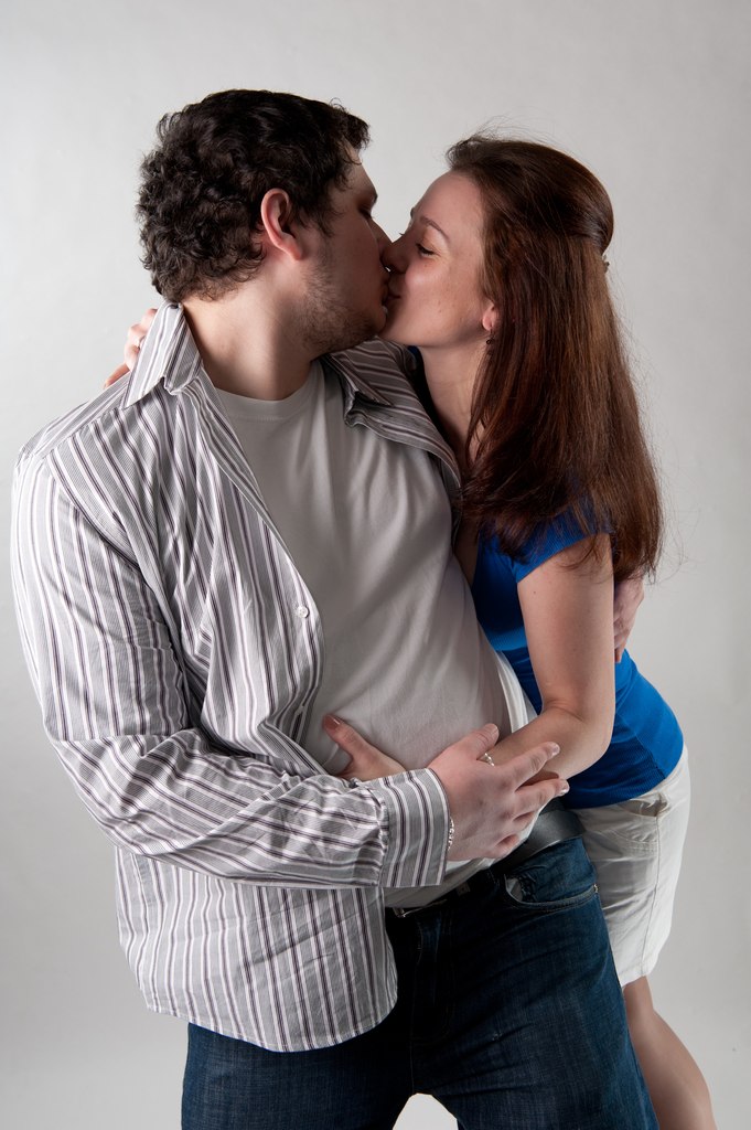 Татьяна Гильд | Новосибирск