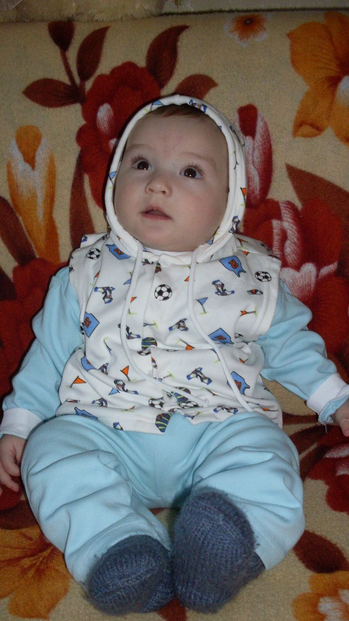 Людмила Исаковская | Шуйское