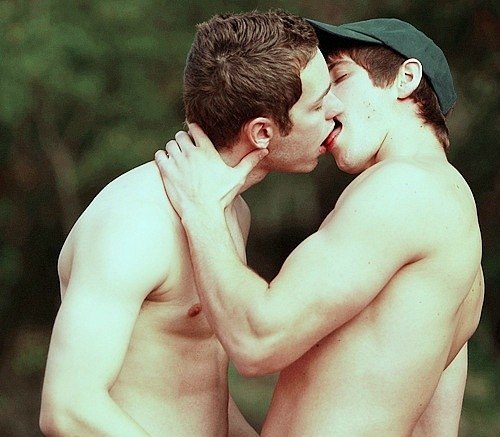 Anya Petrova | Пушкино