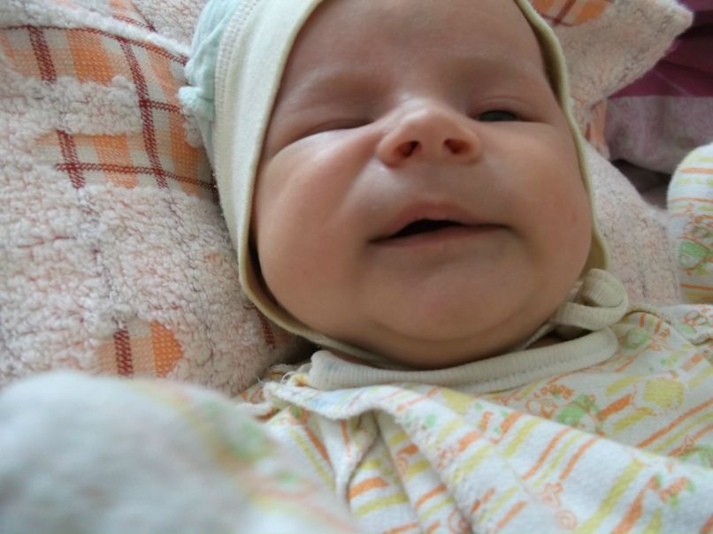 Олег Пукас | Донецк