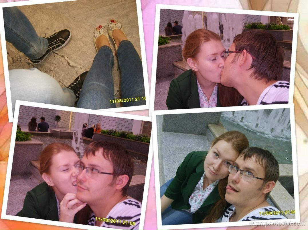 Иван Никонов | Сосногорск