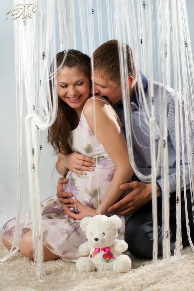 Танюшка Берестенко | Подольск / Котовск