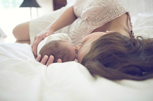 Анастасия Матвеева ♥ ♡ ♥♥ ♡ ♥ | Рязань