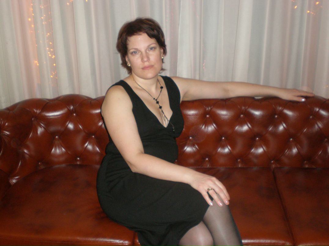 Ольга Мошкова | 