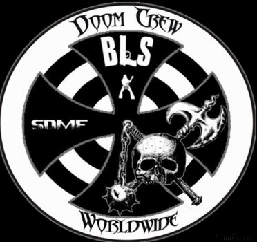 Julia Zagorskaya | Таллин