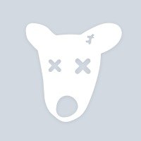 Артем Чиржа | Новочебоксарск