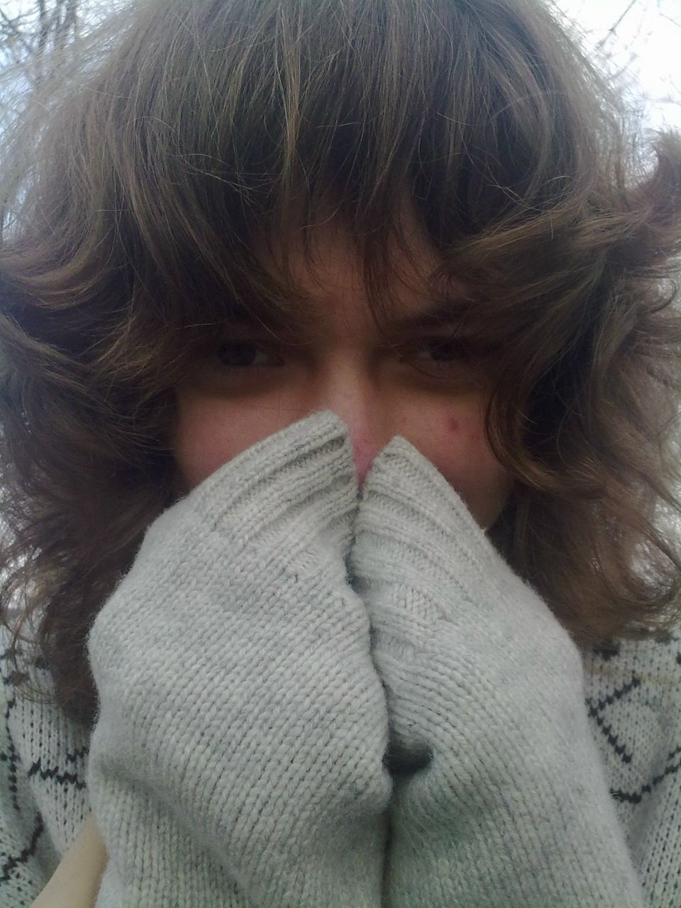 Юлия Ягодинец | Киев