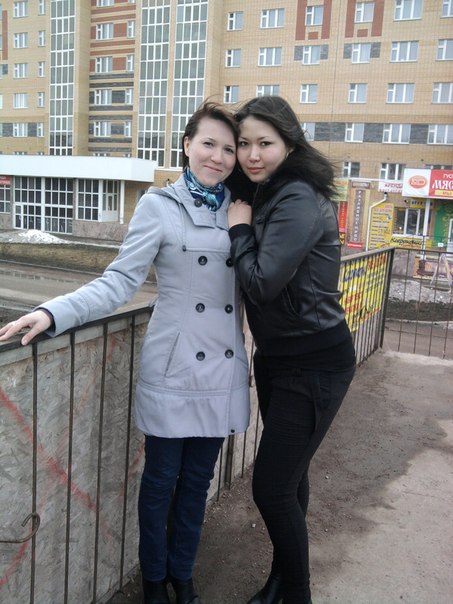 №27, Алёна Гайнуллина, 34 года, Салават №27, Алёна Гайнуллина, 34 года, Салават