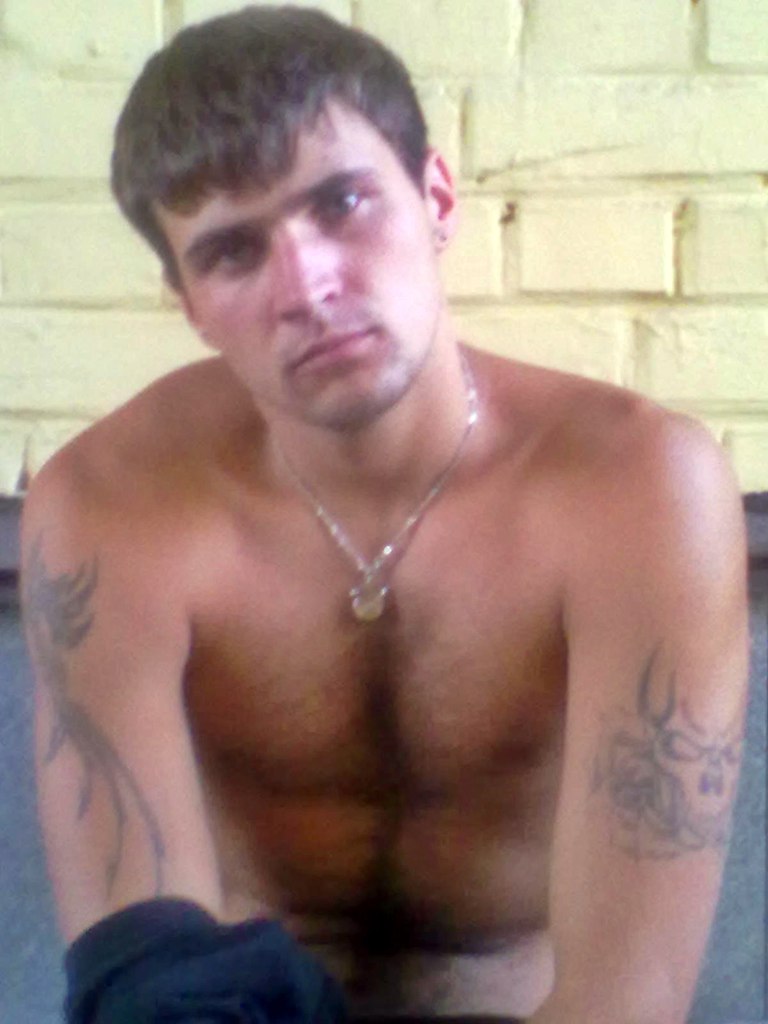 Руслан Левдер 