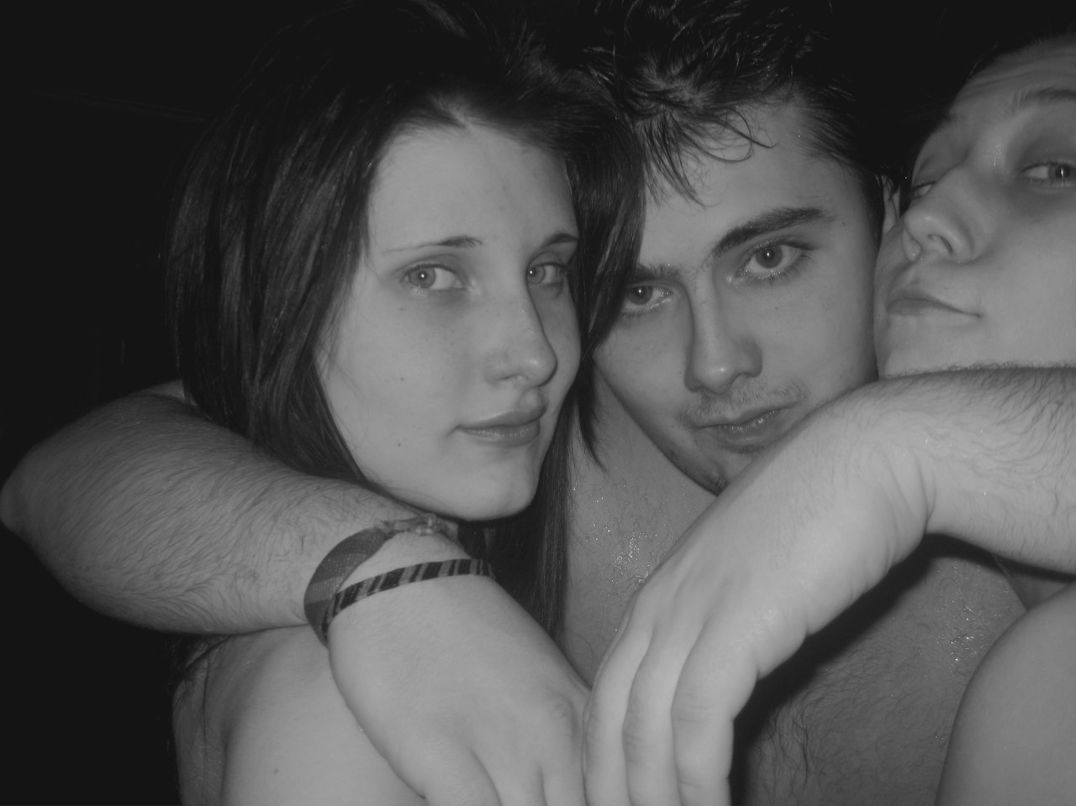 Ян Зверев ☺adv0kat☻ | Москва