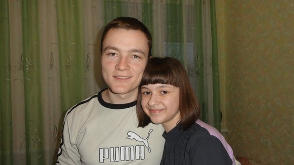 №8, Екатерина Шеленговская, 40 лет, Винница №8, Екатерина Шеленговская, 40 лет, Винница