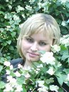 Фотография Черных Виктории