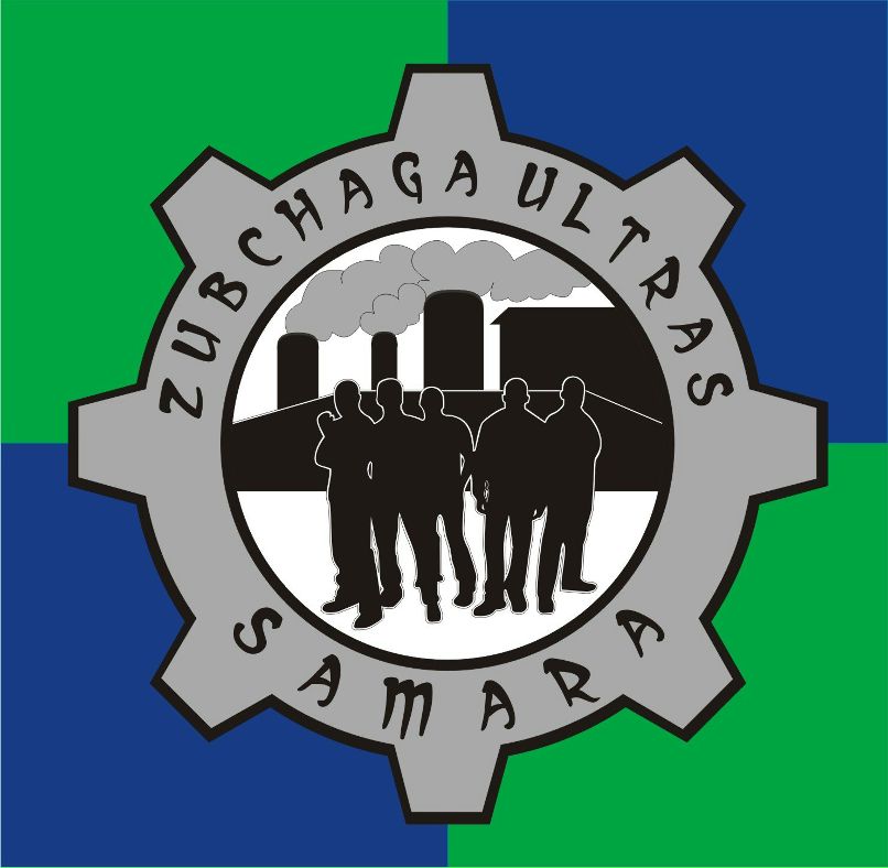 Андрей Самарец | Санкт-Петербург