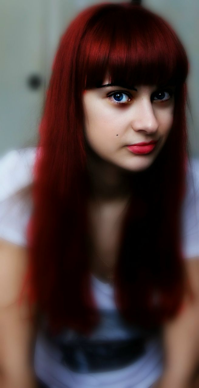 Ирина Охотникова | 