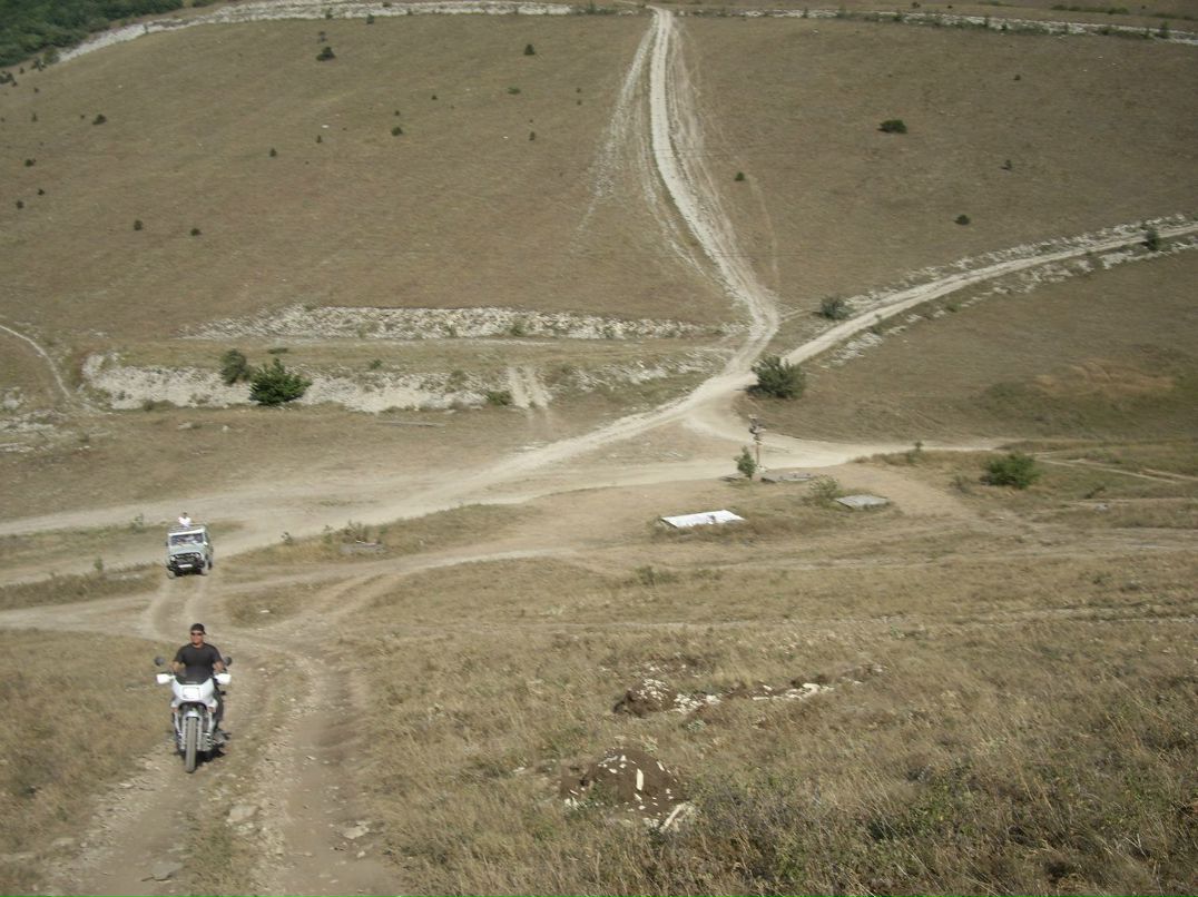 Алексей Поляков | Нижний Новгород