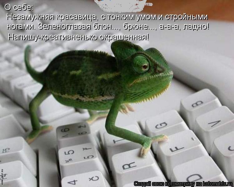 Наталия Фалинская | Николаев