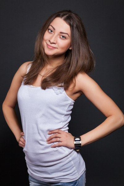 Татьяна Лазько | Омск