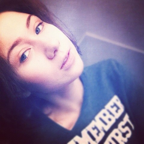 Liana Gareeva | Уфа