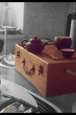 №31, Тимур Акчурин, 36 лет, Beijing №31, Тимур Акчурин, 36 лет, Beijing