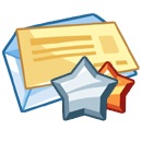 №19, Бодя Кочержук, 23 года, Надворная №19, Бодя Кочержук, 23 года, Надворная