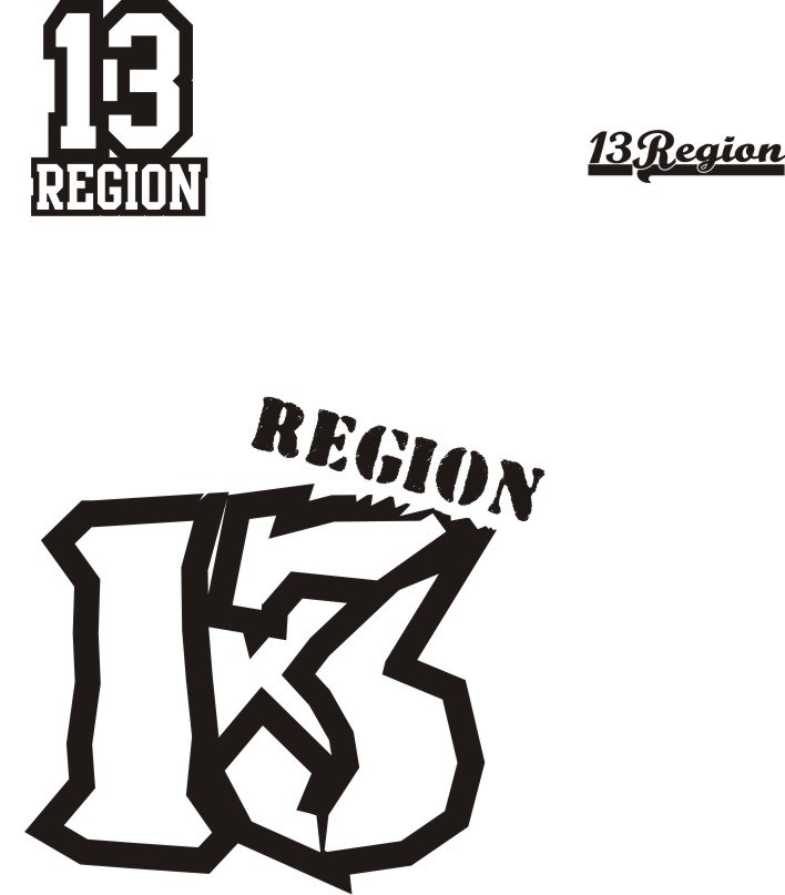 Андрей Спиринс | 