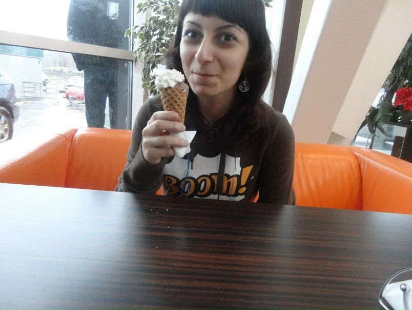 №34, Ева Альт, Краснодар №34, Ева Альт, Краснодар