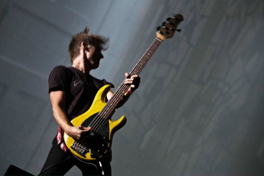 №123, Роман Невелев №123, Роман Невелев