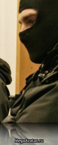 Василь Яцура | Новояворовск