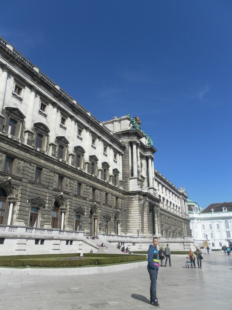 Margo Ray | Москва