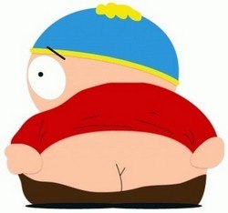 Игорь Юдин | Оренбург