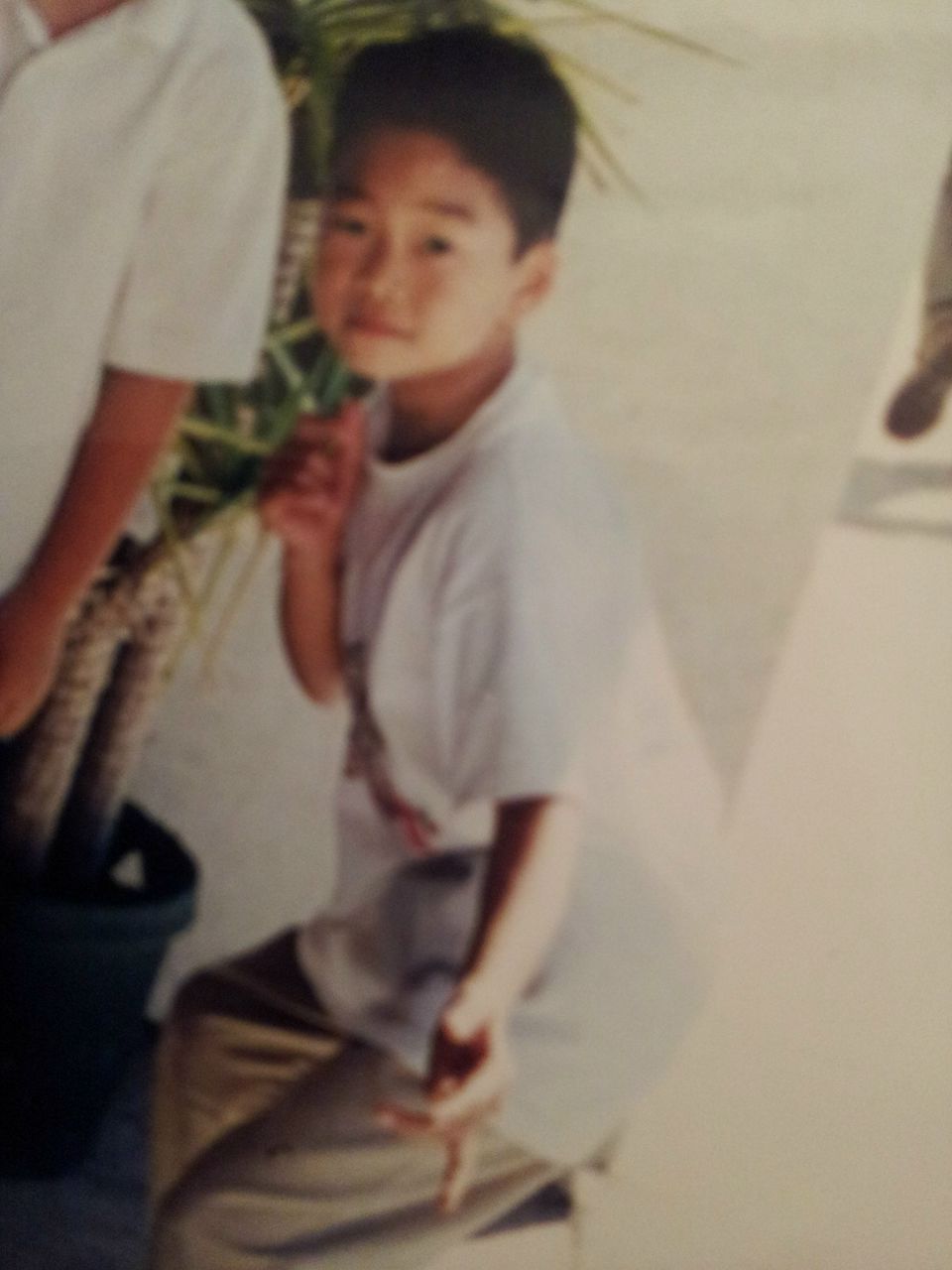 Graham Crackers | Николаев