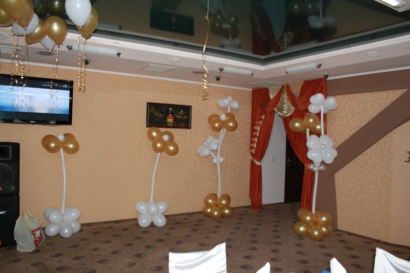 Александр Савченко | Симферополь