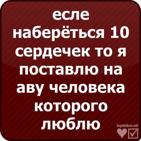 Владислав Александрович | Санкт-Петербург