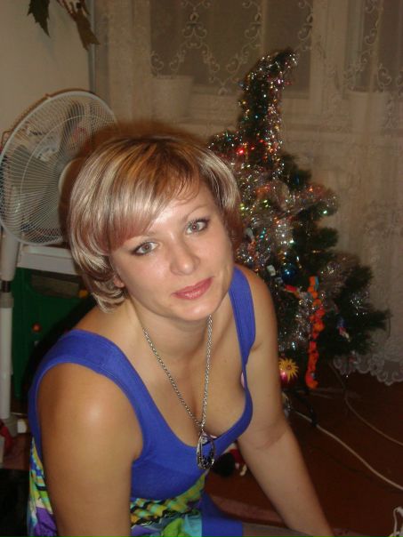 №21, Оксана Ставцева(андрияшенкова), Орёл №21, Оксана Ставцева(андрияшенкова), Орёл