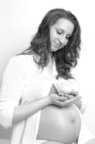 Олеся Волкова | Санкт-Петербург