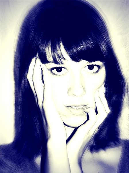 Валерия Лисина | Нижний Новгород