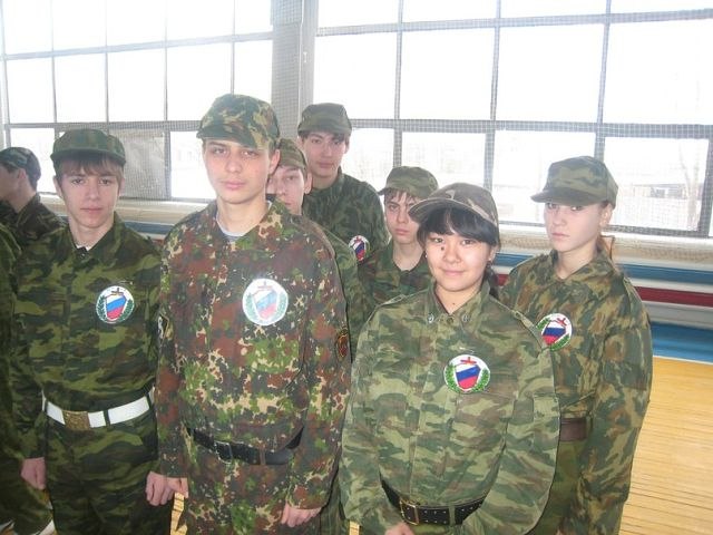 Ирина Булгакова | Ростов-на-Дону