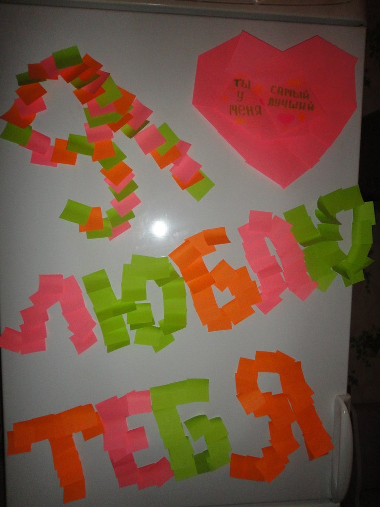 Таня Гусева | Ковдор