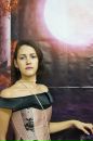Фотография Ирина Ульяновская