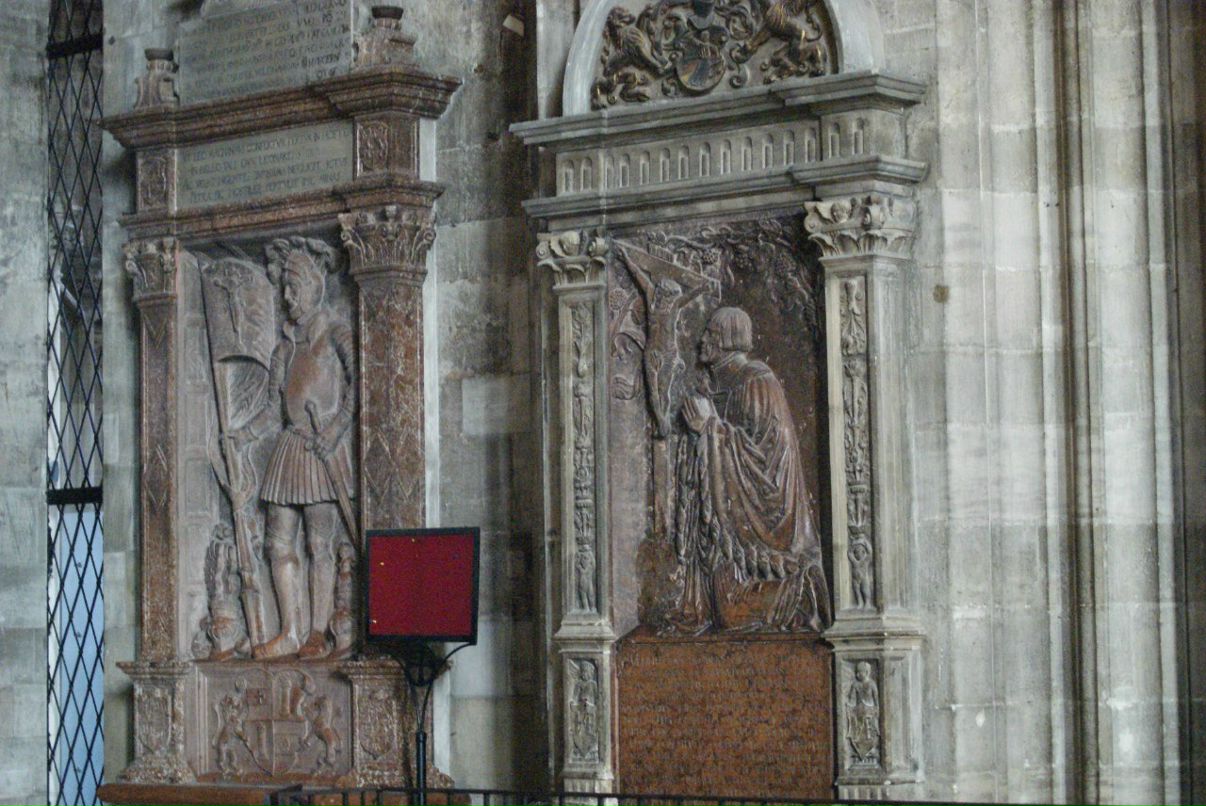 Ванька Рукин | Санкт-Петербург