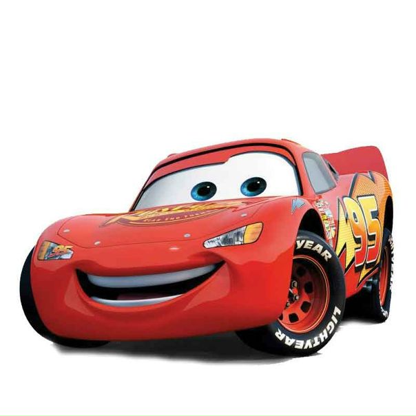 №125, Павел Федончук, 38 лет, New York City, США №125, Павел Федончук, 38 лет, New York City, США