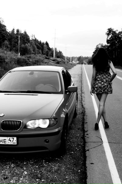 №6, Екатерина Петкевич, Санкт-Петербург №6, Екатерина Петкевич, Санкт-Петербург