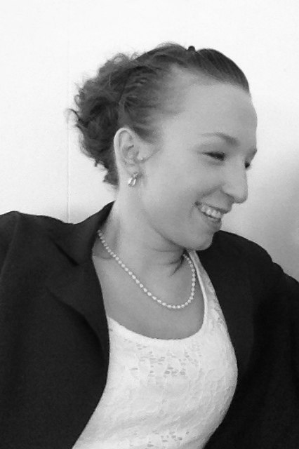 Anna Kragenskjold | Malmö