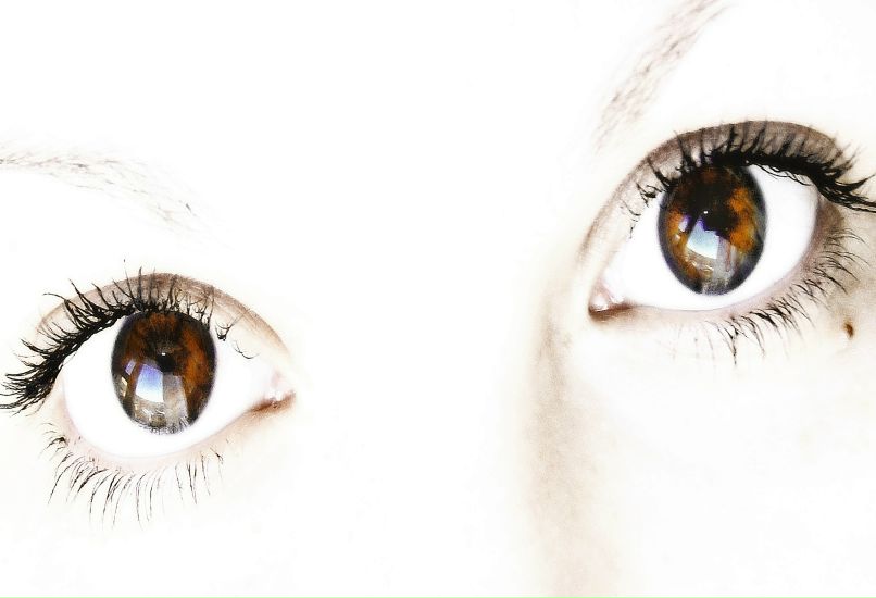 Катюша Менжун | Сумы