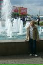 №1 Лина Волкова : профиль, фото, статус - ВКонтакте №1 Лина Волкова : профиль, фото, статус - ВКонтакте